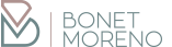 logo_BonetMoreno_2022